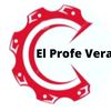 EL PROFE VERA
