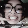 ⋆˚࿔ 𝙚𝙡𝙚𝙖𝙣𝙤𝙧 ˎˊ˗