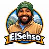 elsehso