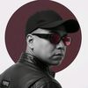Ezequiel Chavez