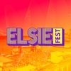 Elsie Fest