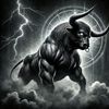 El Taurus