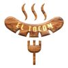 ElTocomRD