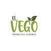 El Vego TV