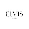 elvis.store08