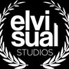 ElvisualStudios