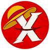 X-Tops