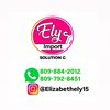 Elyimport