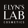 Elyn’s Lab Cosmetics