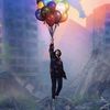 Ely Waves
