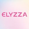 ELYZZA