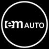 Em Auto | CBU Cars
