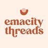 Emacity Threads