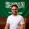 عمادA