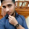 emam uddin
