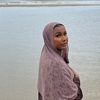 emanbilan🇸🇴🐪