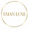 EmanLuxe