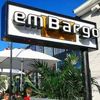 Embargo