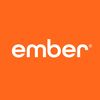 Ember Technologies