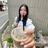 Wanderly Vinn ⊹ ࣪ ˖