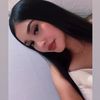 EmberlyG👑