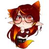 EmberAce216