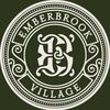 Emberbrook Village
