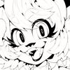 •Ember•