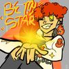 Follow EmberOra on Twitch :)