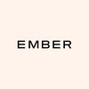 Ember Wellness
