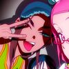 🪷★ʟᴇᴍᴍʏ★🎀