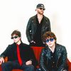 Emblem3