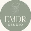 emdrstudio