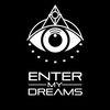 EMDVisuals