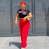 🦋🥰Emefah Kelly❤️
