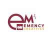 EmencyCreatives