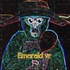 Emerald.vr