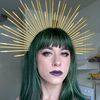emeraldpoledancer