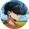 Emerclips