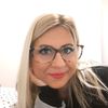 Emese Balog