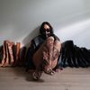 Emily Quach