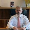 EminAyanoglu