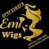 EmiWigs Wholesale0797.23.82.78