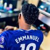 Emmanuel _✝️💕🥺