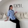 Emma Dodd | Money Online