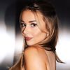 Emma Heesters