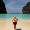 Emily Travels ✈️🌺