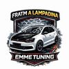 EmmeTuning Manu e Nando