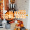 ¡ᴇᴍᴍᴀ!🦋🎃🤍