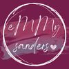 Emmy Sanders